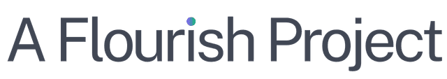A Flourish Project