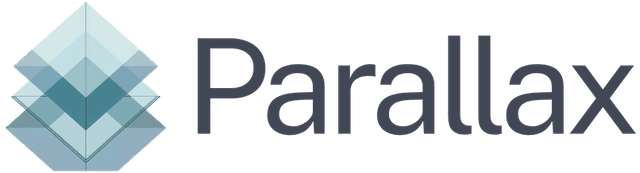 Parallax